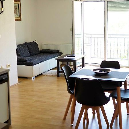Apartment Ivan-Experience 3 Bedrooms Ljubuški Екстериор снимка