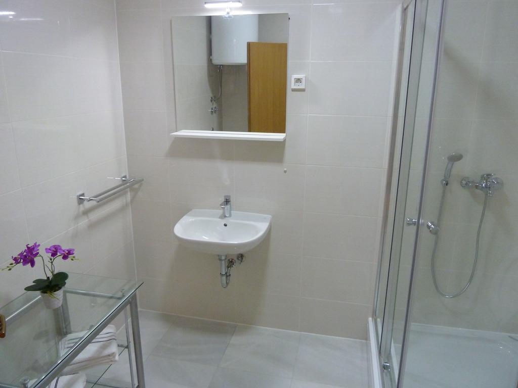 Apartment Ivan-Experience 3 Bedrooms Ljubuški Екстериор снимка